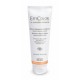 Efficolor Shine Repairing Balm - Special Dyed Hair