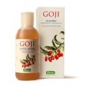 Strengthening Goji Shampoo