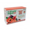 FR2 Fruta y Fibra LAX
