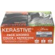 Pack Kerastive Color & Canas + Fórmula Vegetal