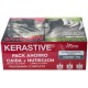 Pack Kerastive Forte Cabello y Uñas + Fórmula Vegetal