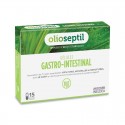 OLIOSEPTIL® Capsules gastro-intestinales