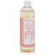 Sweet Almonds 400ml Natural First Pressure Oil with Vitamin E.