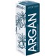 Argan - Aceite de primera presion con vitamina E