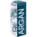 Argan - Olio di Prima Pressione con Vitamina E