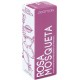 Rosa Mosqueta. Aceite de Primera Presión con Vitamina E