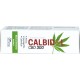 Calbidol CBD300
