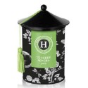 HIMALAYA HERBAL CAN 100 gs. GREEN TEA SENCHA