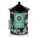 HIMALAYA HERBAL CAN 150 GR GUNPOWDER GREEN TEA