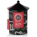 HIMALAYA HERBAL CAN 100 GRS. BLACK TEA CHINA OP