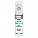 OLIOSEPTIL® Conditioner 77 Essential Oils