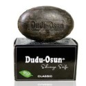 DUDU-OSUN AFRICAN BLACK SOAP 150GRS.